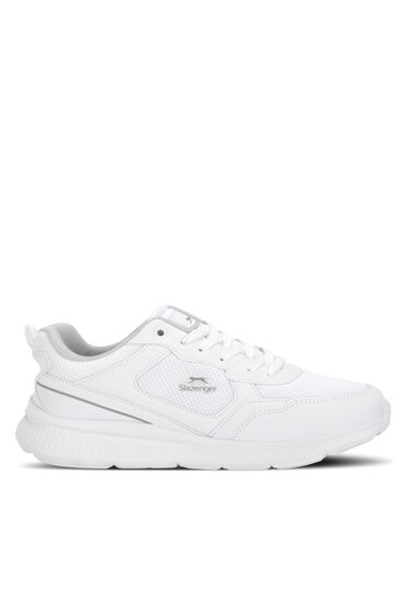 Slazenger Iconas