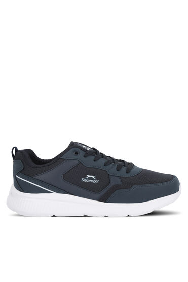 Slazenger Iconas