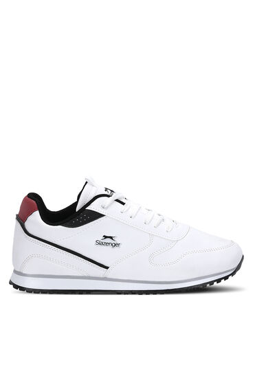 Slazenger Icore Beyaz siyah