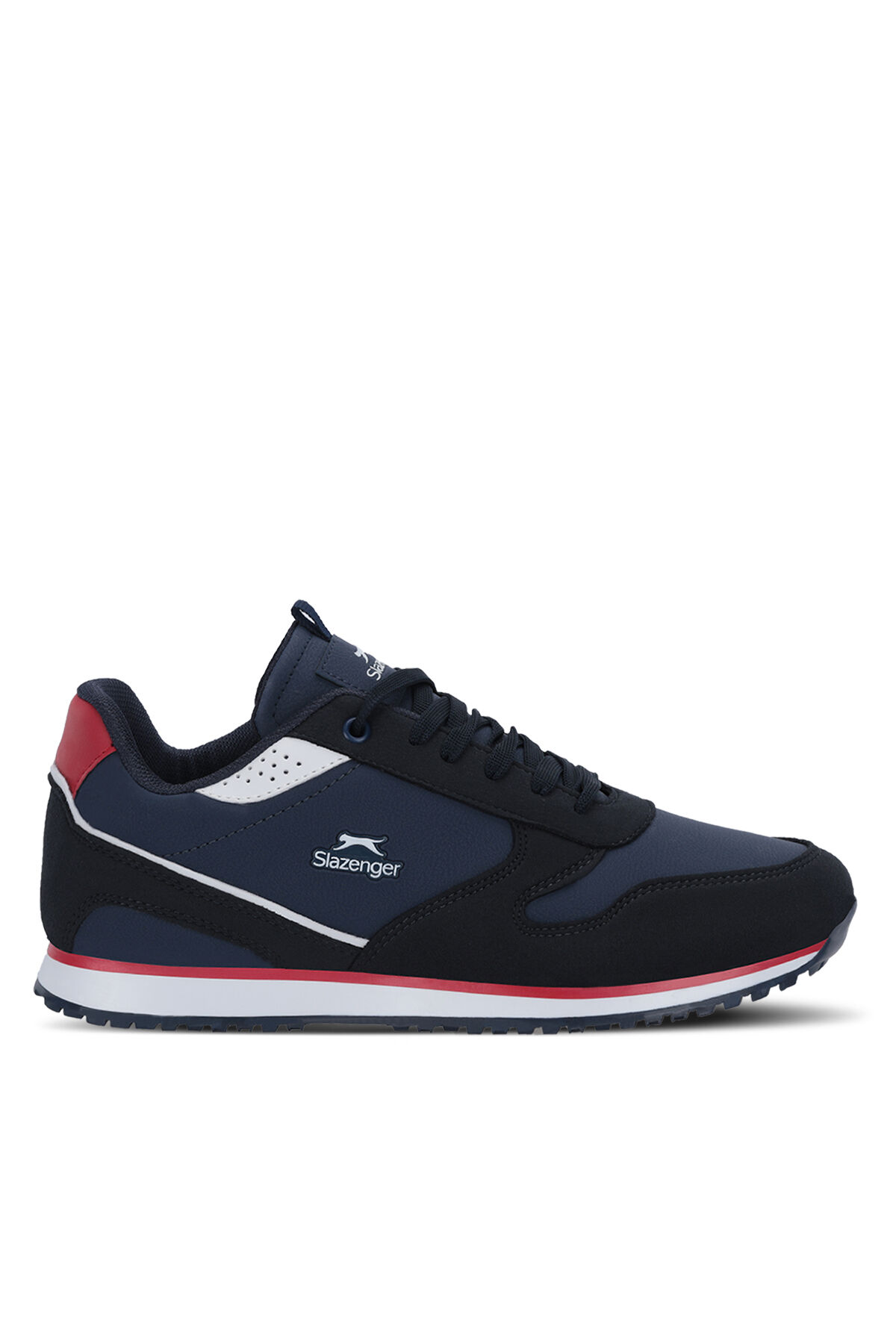Slazenger Lacivert Slazenger Icore