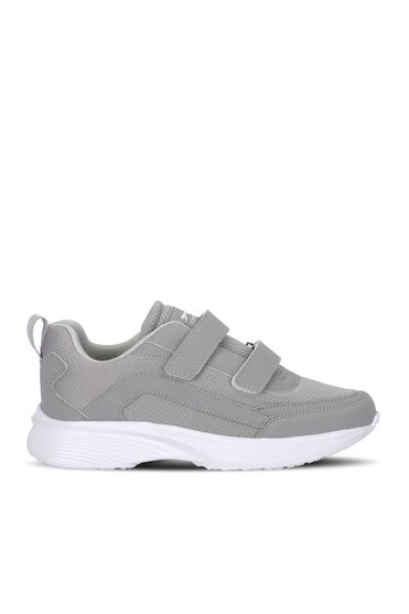 Slazenger Identive Cırt Cırtlı
