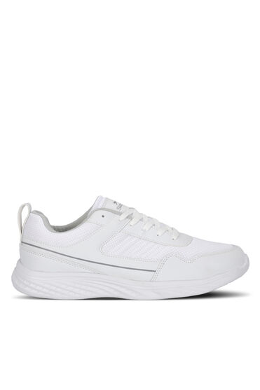 Slazenger Ignaso