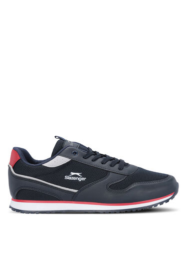 Slazenger Ironics Büyük lacivert