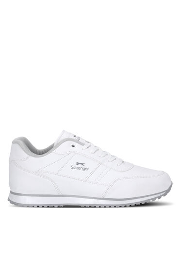 Slazenger Ispire beyaz