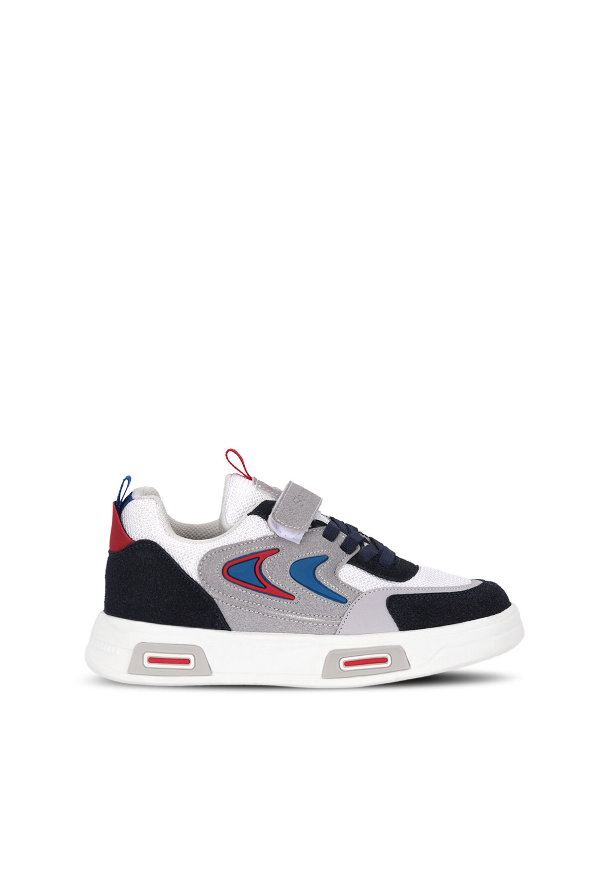 Slazenger Ayakkabisi Slazenger Karetta Cirt