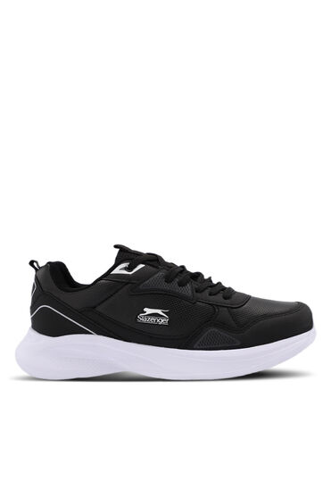 Slazenger Kayla Siyah beyaz