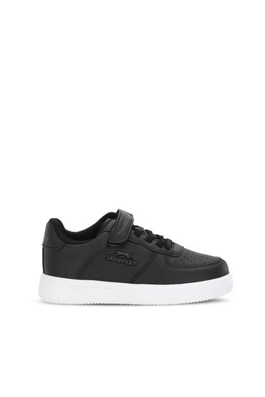Slazenger Kelvin F Cırt Cırtlı