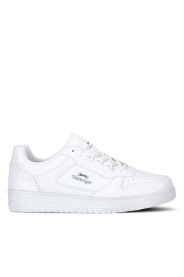 Slazenger Kevin beyaz