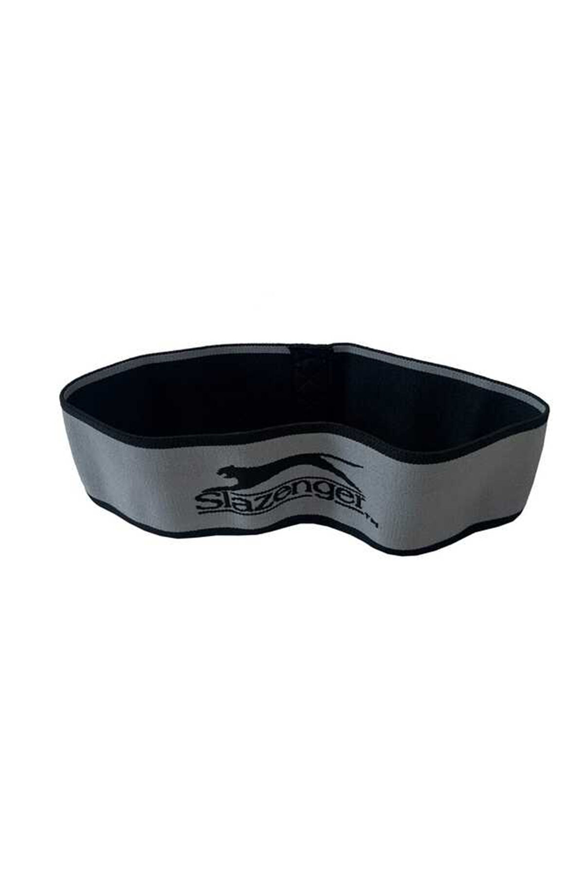 Slazenger Knit Band Medium Unisex  STD Pilates Aksesuarları