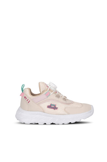 Slazenger Kortech F