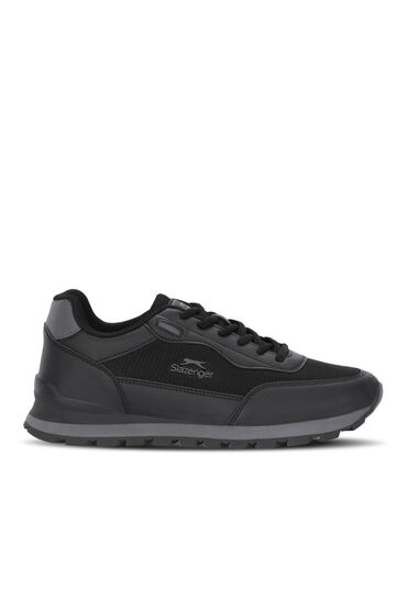 Slazenger Lancer Siyah siyah