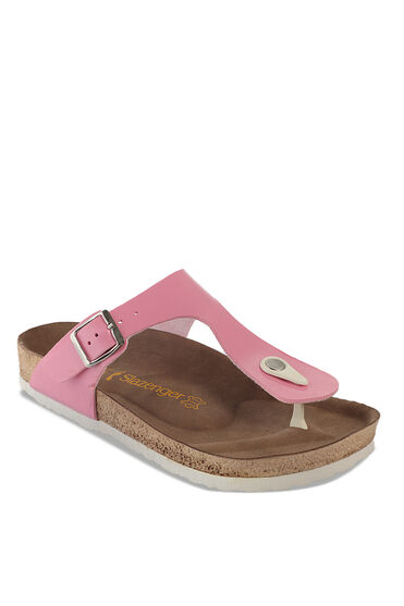 pembe
