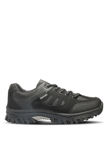 Slazenger Madrid Outdoor
