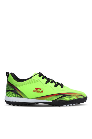 Slazenger Marcell HS IN Futbol yesil