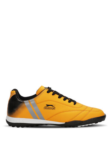 Slazenger Mark HS IN Futbol turuncu