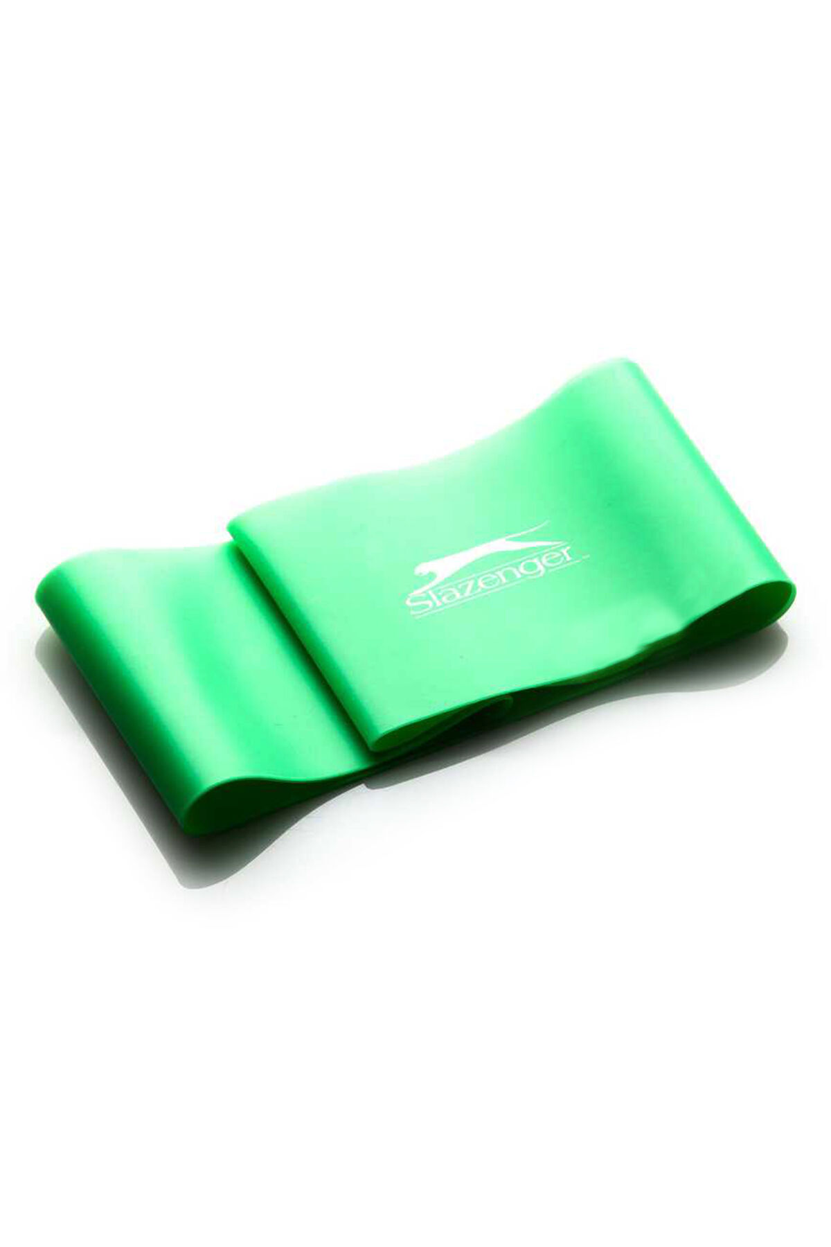Slazenger Mini Loop Band Light Unisex  STD Pilates Aksesuarları