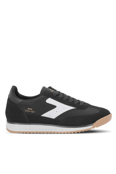 Slazenger Oasis Siyah beyaz