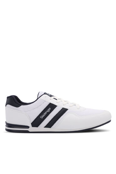 Slazenger Omega Büyük beyaz