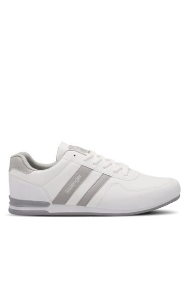 Slazenger Omega IN