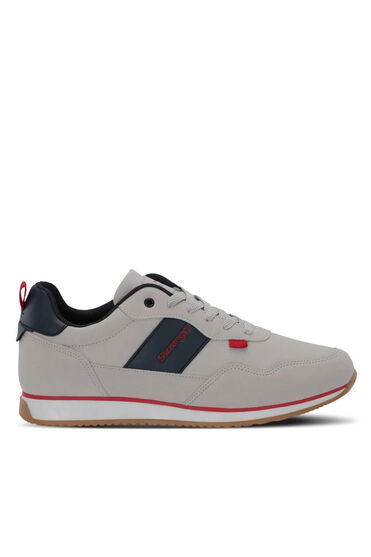 Slazenger Onset Gri