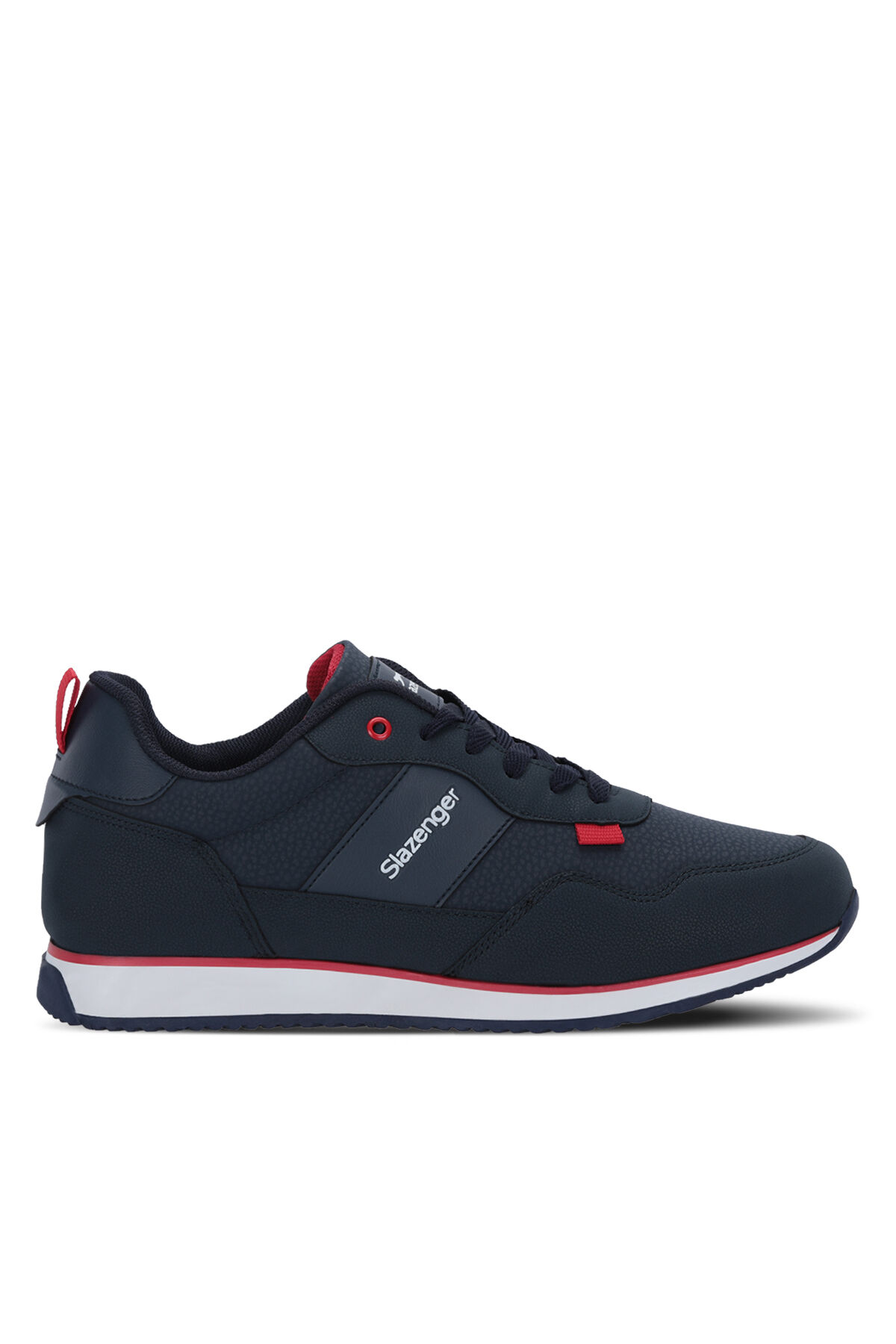 Slazenger Lacivert Slazenger Onset