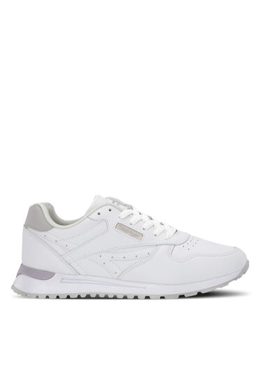 Slazenger Openroad Beyaz gri