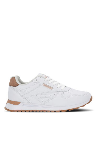 Slazenger Openroad Beyaz taba