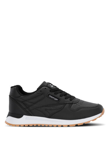 Slazenger Openroad Siyah beyaz