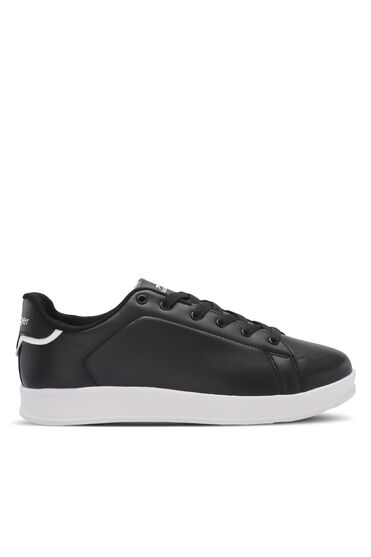Slazenger Orfeo Siyah beyaz