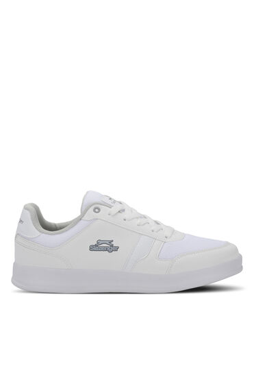Slazenger Orval