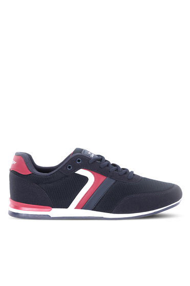 Slazenger Overman