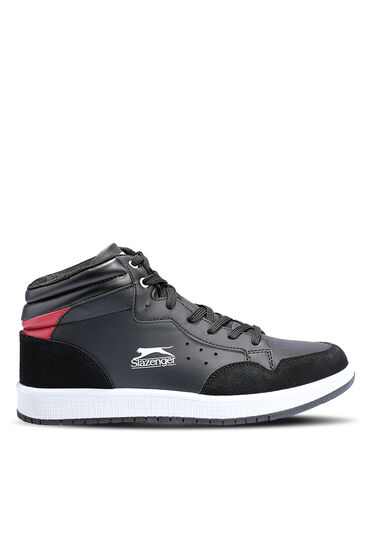 Slazenger Pace IN siyah-beyaz