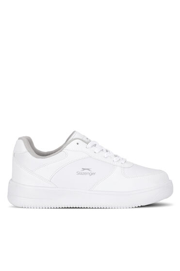 Slazenger Pango beyaz