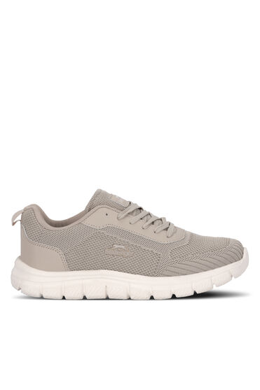 Slazenger Paulo Bej