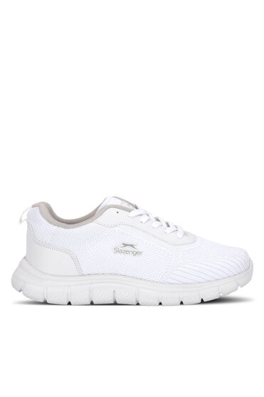 Slazenger Paulo Beyaz