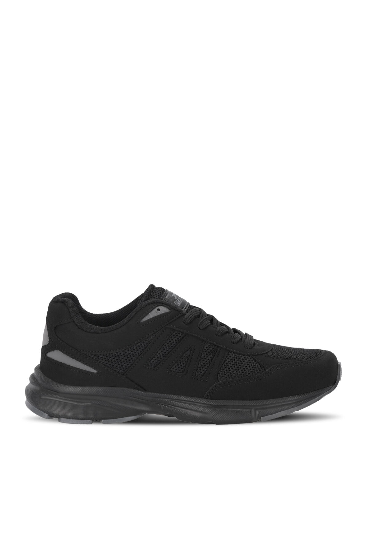 Slazenger Siyah Siyah Slazenger Pavlov