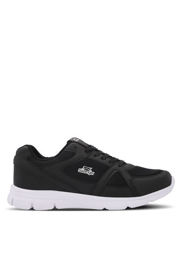 Slazenger Pera Büyük Siyah beyaz