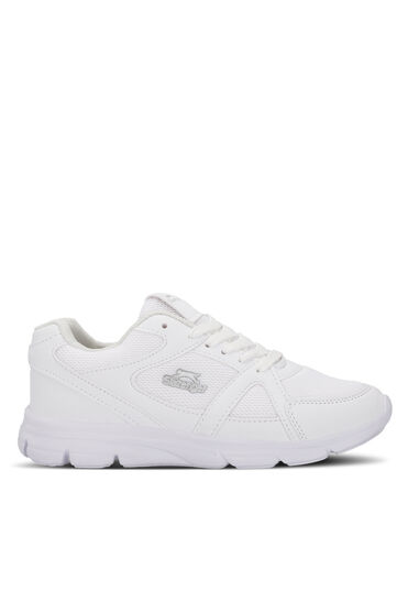 Slazenger Pera Beyaz