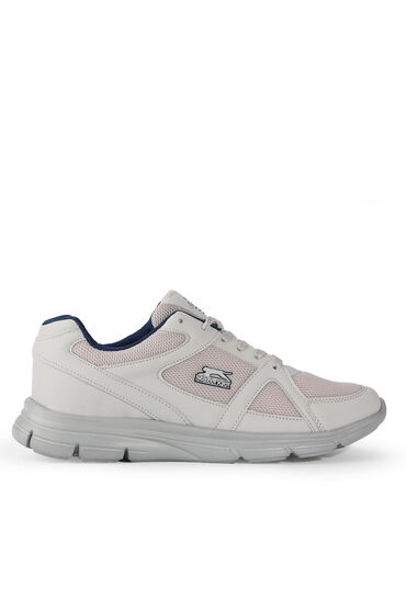 Slazenger Pera Gri