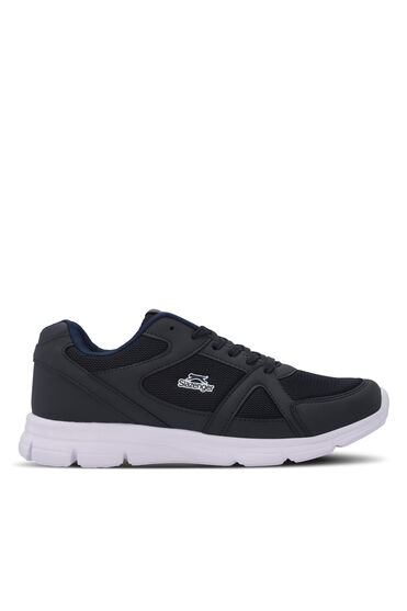 Slazenger Pera Lacivert