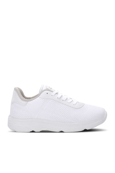 Slazenger Peronix
