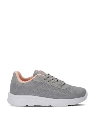 Slazenger Peronix
