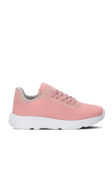 Slazenger Peronix Pudra Pudra