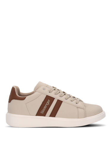 Slazenger Phantos