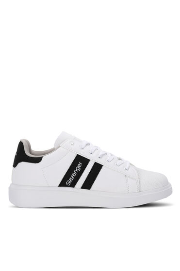 Slazenger Phantos
