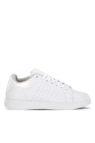 Slazenger Piero