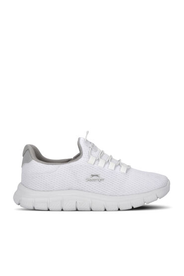 Slazenger Pineda
