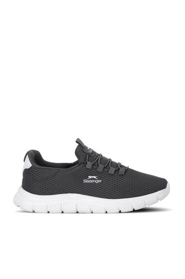 Slazenger Pineda Koyu Koyu gri