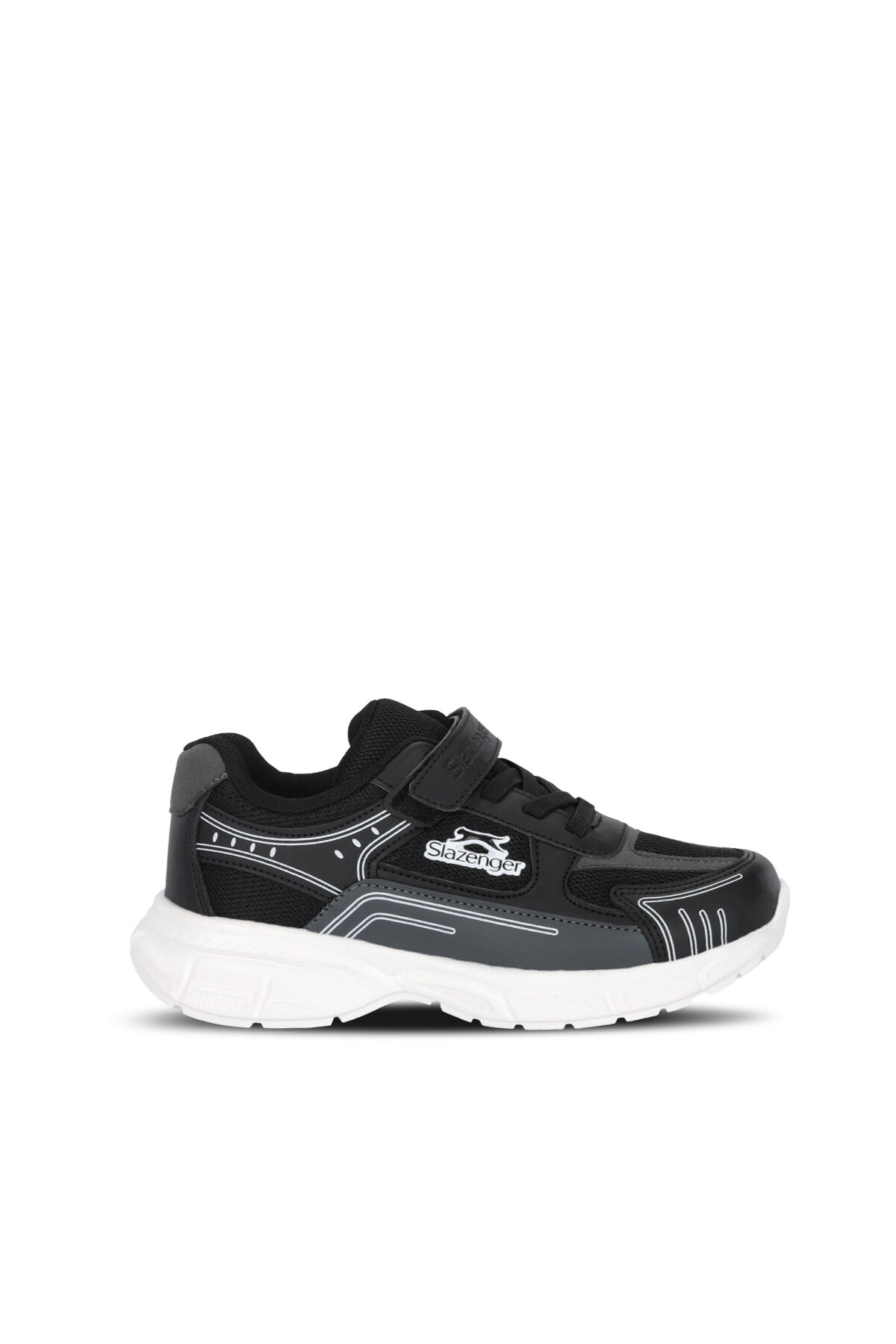 Slazenger Ayakkabisi Slazenger Pirus