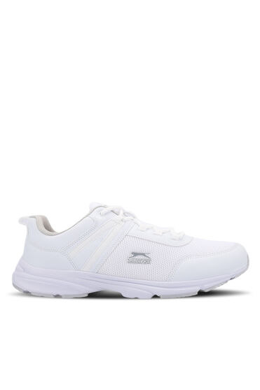 Slazenger Plane Büyük